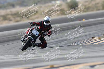 media/Nov-30-2025-TrackXperience (Sun) [[c0061d280f]]/2-Level 2/Session 4 (Turn 11)/